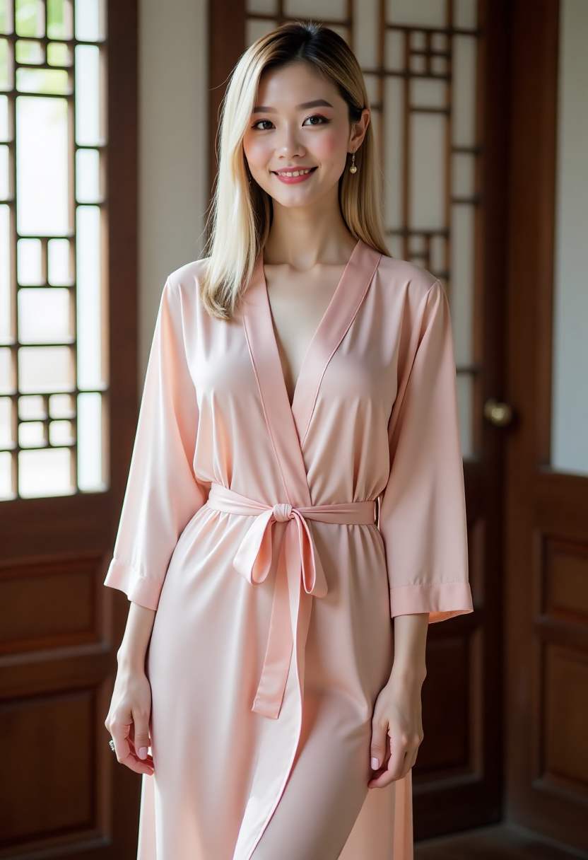 排行7