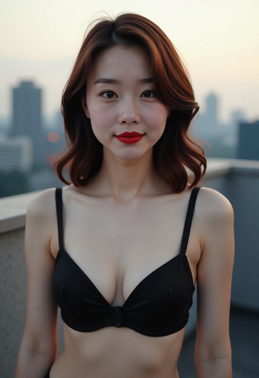 UP主