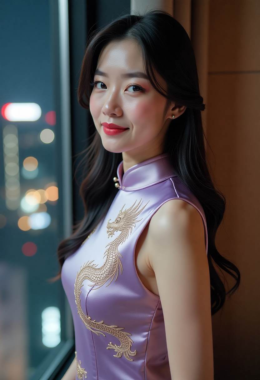 排行3