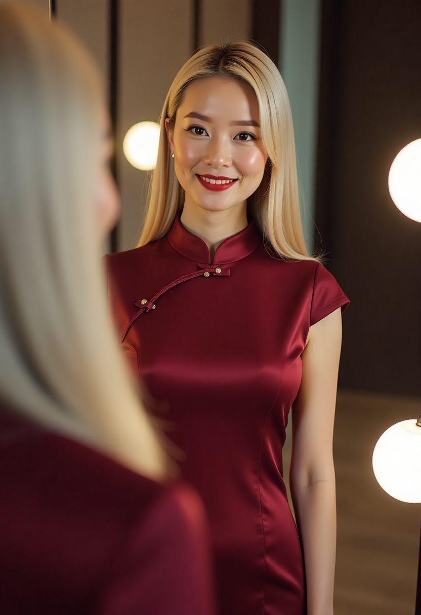 资讯5
