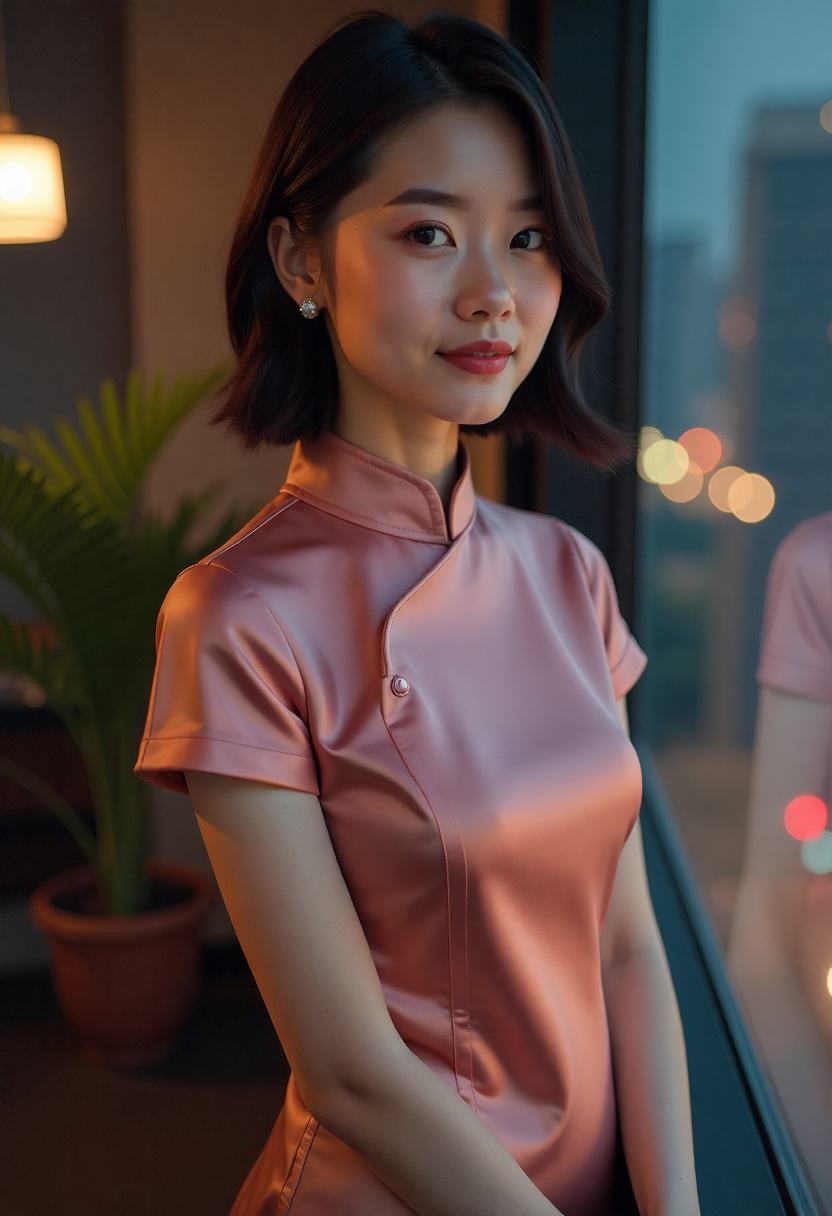 排行6