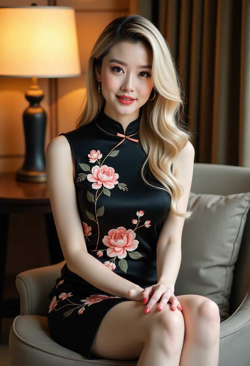 直播间2