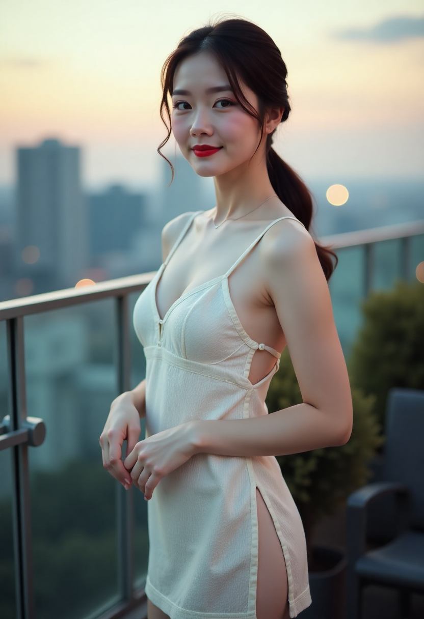 排行4