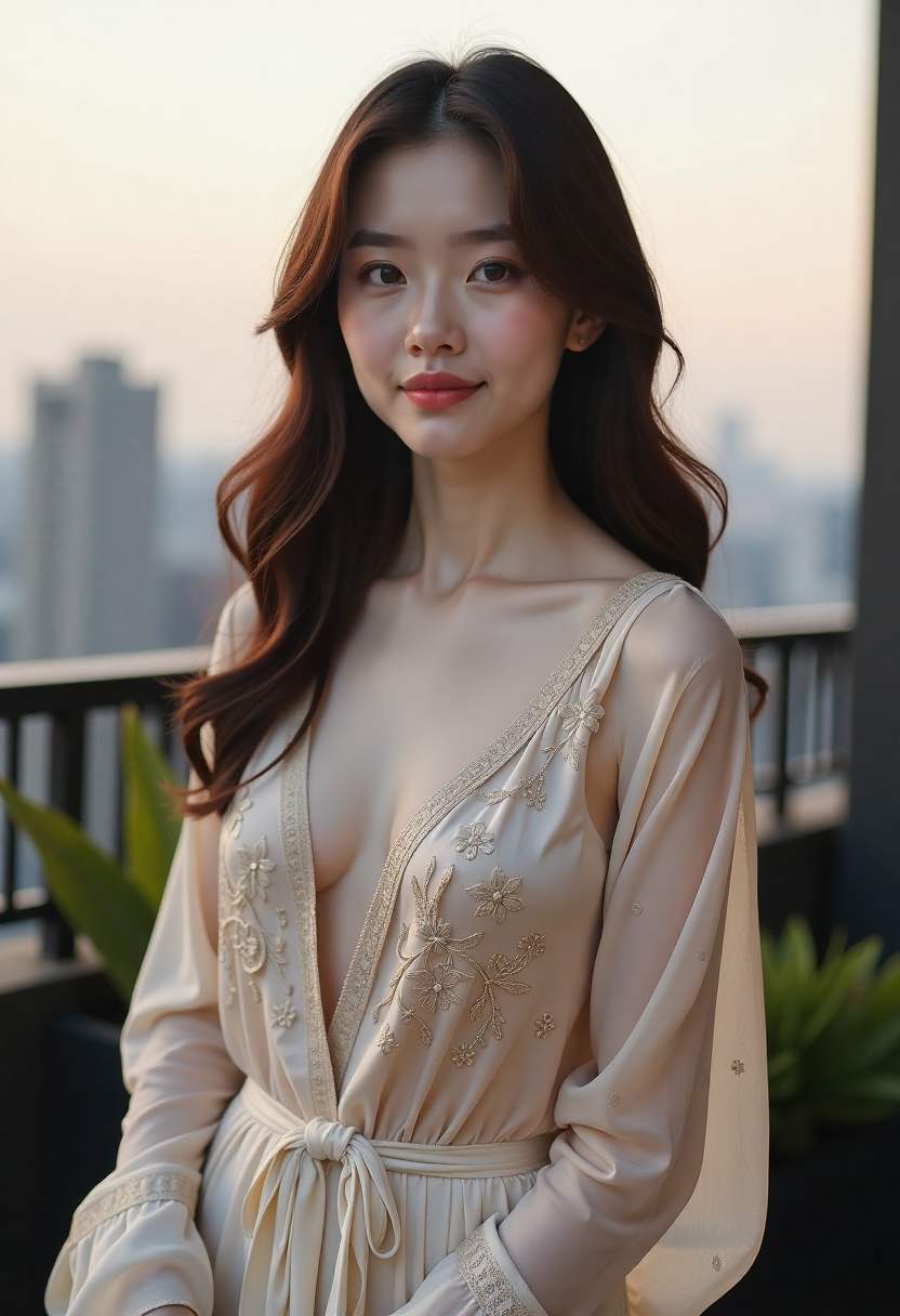 资讯3