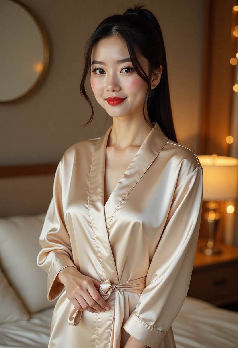 排行5